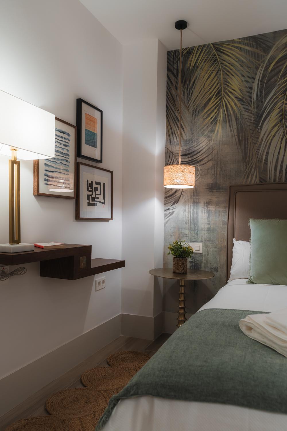 Constitucion Apartment - Free Parking Granada Exterior photo